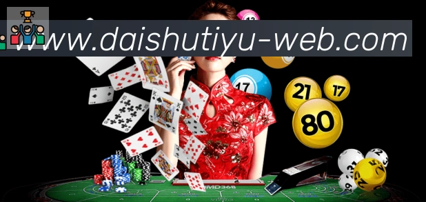 袋鼠体育直播荣誉
